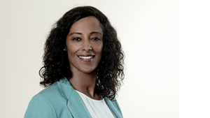 Kulturwochen Eritrea | Weibliche Genitalbeschneidung in Eritrea – Hoffnung auf Veränderung? Mit Dr. Fana Asefaw