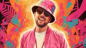 EES - "FRESHNESS TOUR"