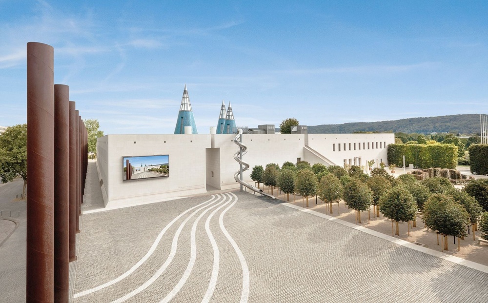 Ballroom 101 by the House of St. Laurent – Panel + Vogue Night