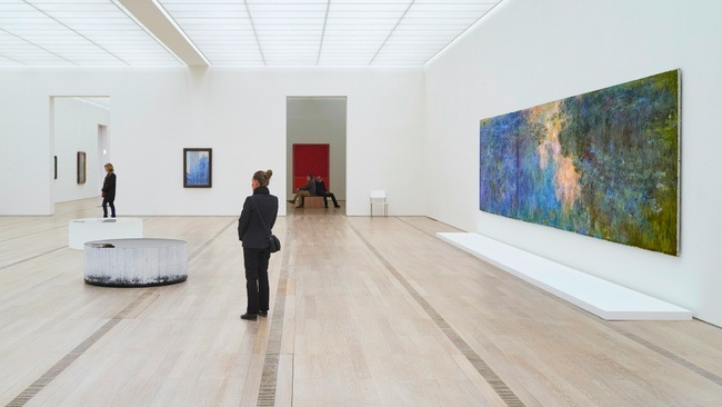 Momente einer Stadt - Fotos der Kieler Lichtbildstelle 1900 - 1950