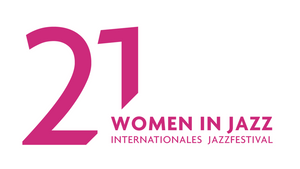 WOMEN IN JAZZ - Eva Klesse Quartet (DE)