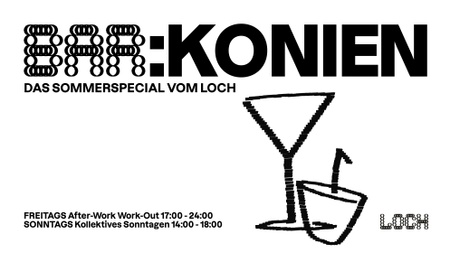 BAR:KONIEN DJ Club in the Mix Vol. 1