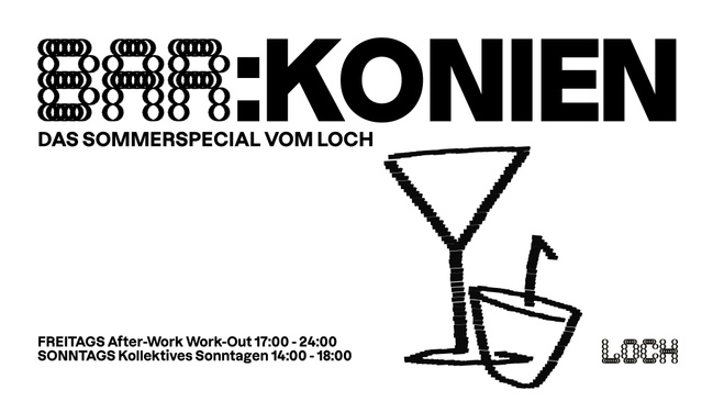 BAR:KONIEN DJ Club in the Mix Vol. 1