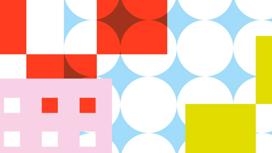 Mishpocha: Textures of Togetherness. Weaving a Collab. Home