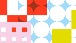 Mishpocha: Textures of Togetherness. Weaving a Collab. Home