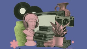 KleiderLiebe Flohmarkt in der Cobra