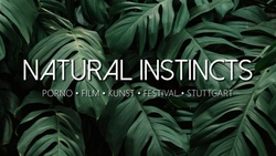 NATURAL INSTINCTS Festival 2025