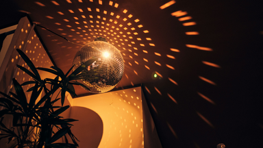 Great Parties and Drinks: Our Tips for Partying in Münster