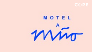 Motel a Miio