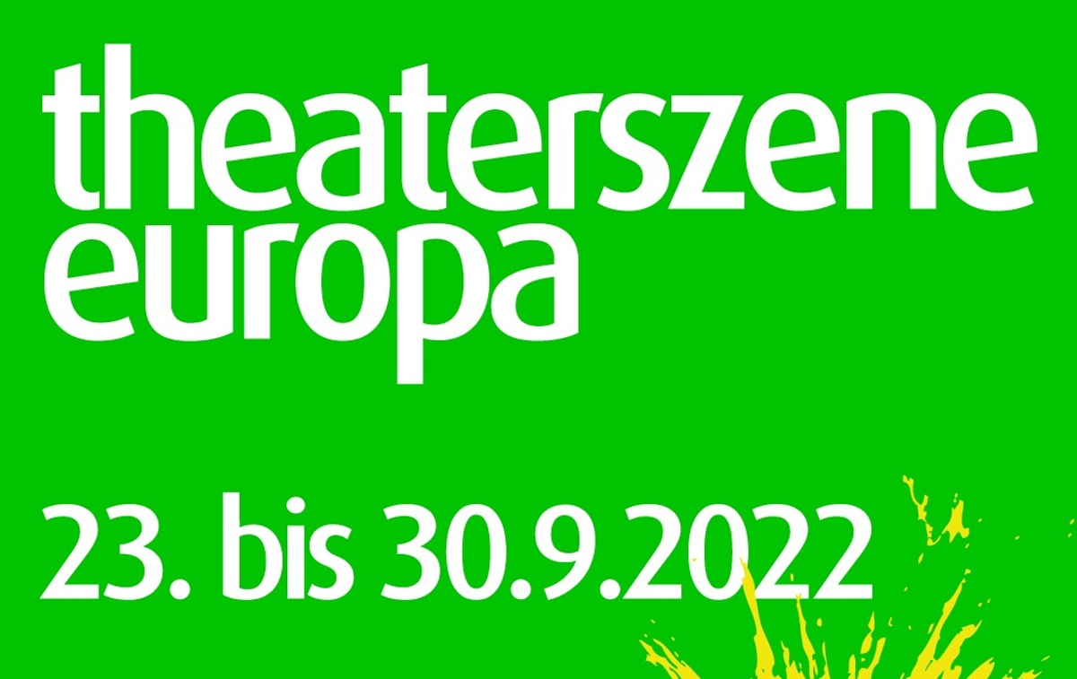 theaterszene europa