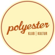 Polyester Klub