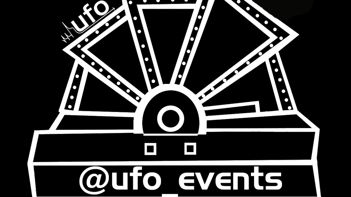 Ufo Jugendkulturhaus der AWO
