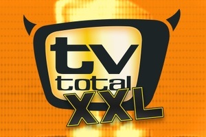 TV toal XXL