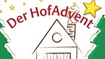 Der HofAdvent...ein wundervoller Nikolaustag