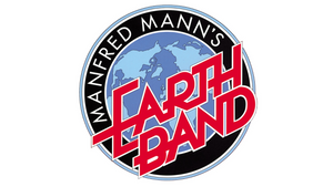 MANFRED MANN'S EARTH BAND - Live 2025