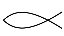 Vinomuc