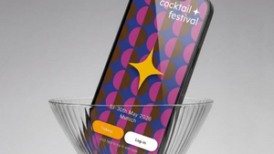 Cocktail X Festival 2026