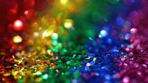 Queer & Quirlig – After Work Pride – Feiertag Spezial