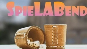 SpieLABend