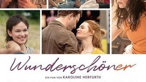 Emotions Preview: Wunderschöner