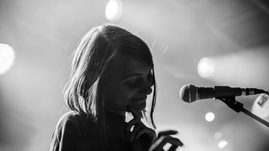 Emilie - Spendenbasis
