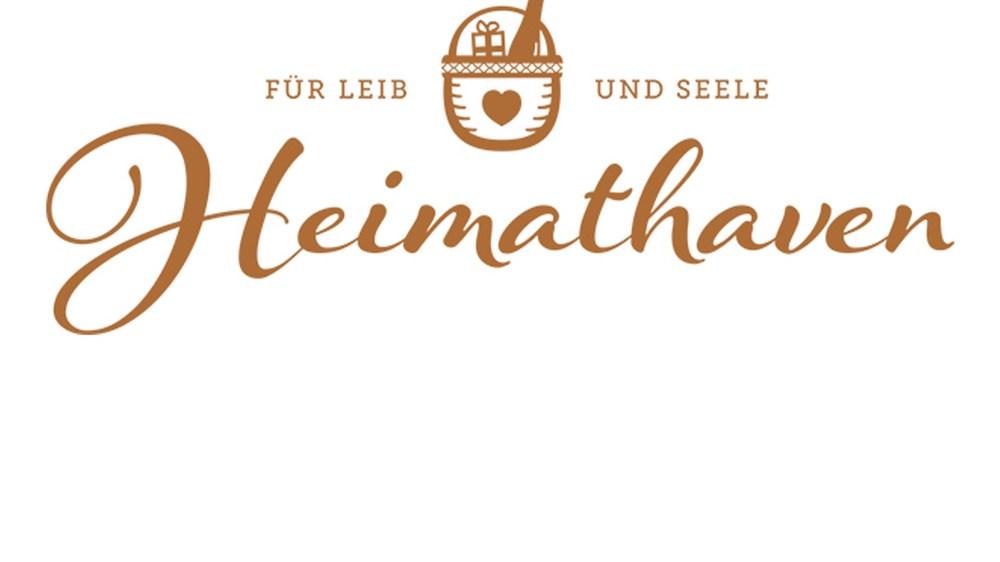 Craft Beer Tasting Oster-Special 2026