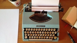 Creative Writing Leipzig