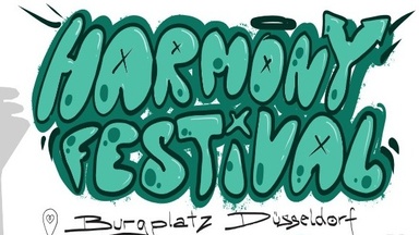 Harmony