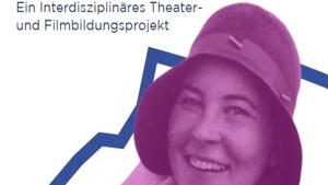 In den Seiten der Zeit – Ich leb‘ so gern