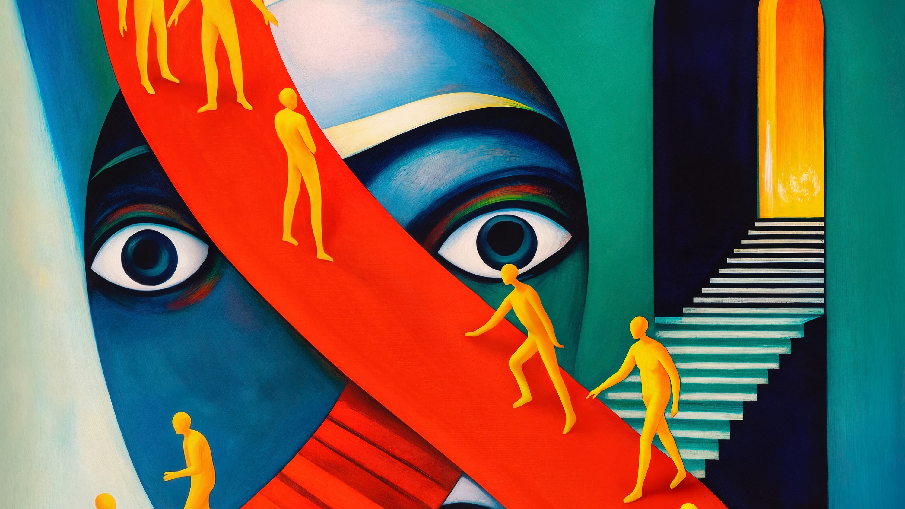 Apparat