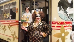 Heinemann und NiKÖlaus