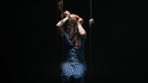 Pamela Banchetti & Co. -  Forget Me.