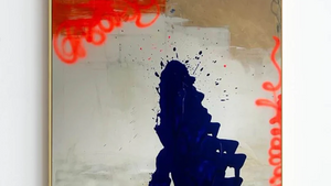 15.11.2025 techno&paint Stuttgart