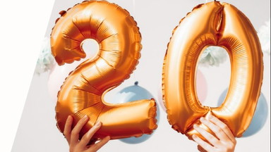 20 Jahre ,,Mehr als willkommen" - Maxhaus Geburtstag