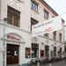 theaterkontor bremen