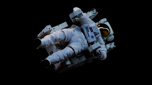 Die Apollo Story