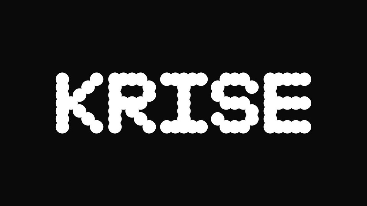 KRISE