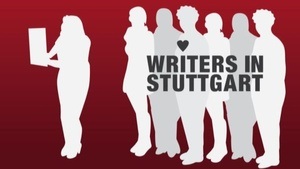 RE-TURN, RE-PAIR, RE-CREATE - A Reading of works from Writers in Stuttgart