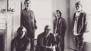 The National - präsentiert von Rausgegangen