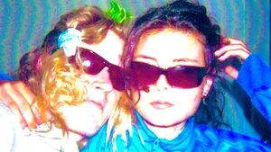 Goldy.mp3 & Doubtboy