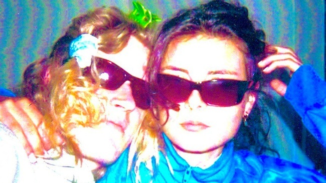 Goldy.mp3 & Doubtboy