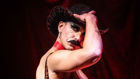 The DRAGademy #6 – Feel the Fantasy!