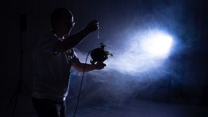 Carbon Negative – Kompensations-Performance