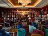 Boilerman Bar