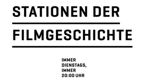 WILD AT HEART · WILD AT HEART - DIE GESCHICHTE VON LULA UND SAILOR - Black Box Filmmuseum Düsseldorf