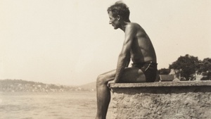 37. Türkische Filmtage München - TRAUGOTT