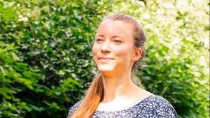 Phänomenologischer Abend