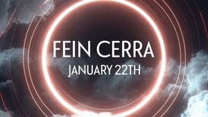 Tausend ELECTRONICA - Fein Cerra