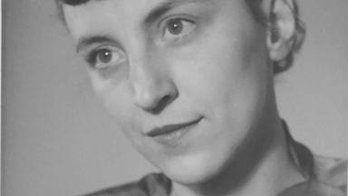Auf der Zinne^ – neuer Klang: ESSENZ RUTH ZECHLIN RELOADED