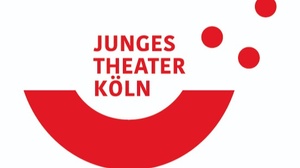 Nie wieder - ist jetzt!